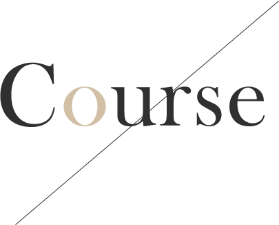 Course