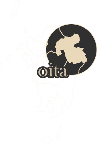 大分 oita