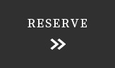 RESERVE