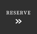 RESERVE