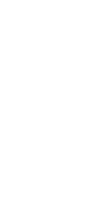 周囲を気にせず過ごす個室空間