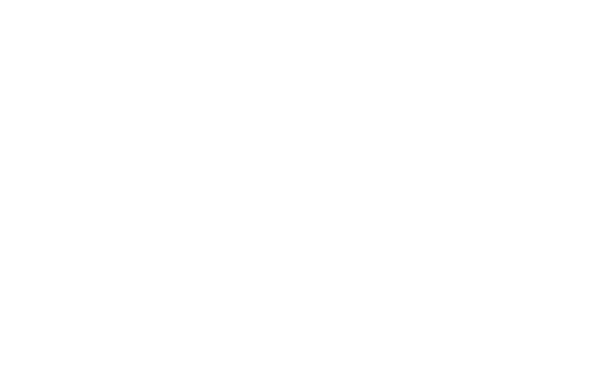 最大24名様までお席をご用意ご宴会にも