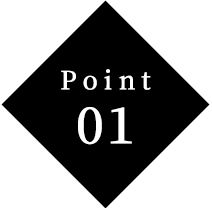 point 01