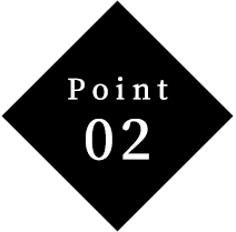 point 02