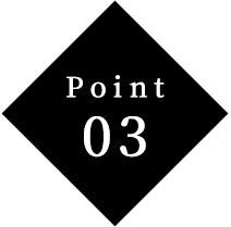 point 03