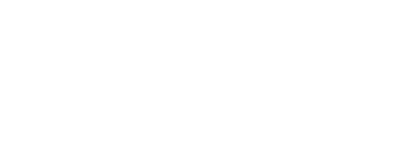 ご予約方法