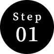 step 01