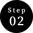 step 02