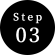 step 03