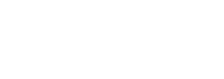 ご注文方法